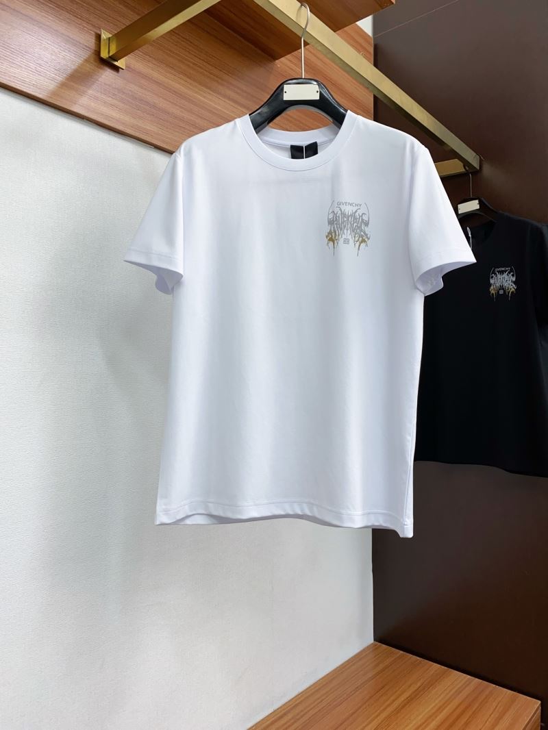 Givenchy T-Shirts